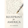 Blueprint for America