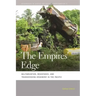 The Empires' Edge: Militarization, Resistance, and Transcending Hegemony in the Pacific