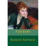 Fanshawe