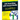 Job Searching with Social Media for Dummies, 2/E