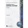 Introduction to Control Systems, an (2nd Edition)