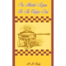 One Hundred Recipes for the Chafing Dish