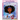 You're Pretty for a Black Girl