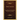 Hebraic Literature: Translations from the Talmud, Midrashim and Kabbala