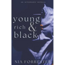 Young, Rich & Black: An Afterwards Novella