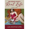 Red Riding Hood's Real Life: a novel in verse
