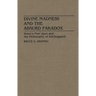 Divine Madness and the Absurd Paradox: Ibsen's Peer Gynt and the Philosophy of Kierkegaard
