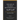The Life of the Prophet Muhammad (saw) - Volume 3 - As Seerah An Nabawiyya - السيرة النب&#