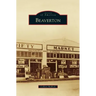 Beaverton