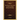 The Book Of The Words And Their Hidden Masonic Meanings