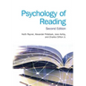 Psychology of Reading: 2nd Edition