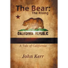 The Bear: The Rising