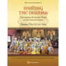 SHARING THE DHARMA - Vietnamese Buddhist Nuns in the United States