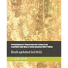 Florida Business & Finance Contractor License Exam ExamFOCUS Study Notes & Review Questions 2016/17 Edition