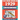 You Were Born In 1929: Crossword: Enjoy Your Holiday And Travel Time With Large Print 80 Crossword Puzzles And Solutions Who Were Born In 192