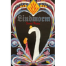 Lindworm