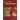 Doing Things with Information: Beyond Indexing and Abstracting