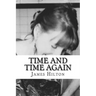 Time and Time Again