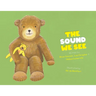 The Sound We See