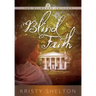 Blind Faith: Volume 3