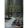 Fine, Thanks: Stories from the Cancerland Jungle
