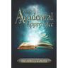The Accidental Apprentice