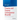 Trauma and Trauma Consequence Disorder: In Media, Management and Public