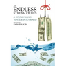 An Endless Stream of Lies: A Young Man's Voyage Into Fraud