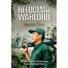 The Reluctant Warlord: On the Trail of America's Most Wanted Man