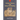 Critical Theory and Early Christianity