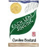 Each Leaf Singing