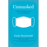 Unmasked: COVID, Community, and the Case of Okoboji