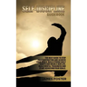Self-Discipline Guidebook: The best Guide to Stop Procrastination and Achieve Your Goals. Build strong Daily Habits and begin a new life. Build Mental