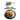 Quick & Easy Microwave Recipes