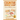 Cognitive Behavior Therapy: 2 Manuscripts: Cognitive Behavior Therapy And Emotional Intelligence