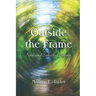 Outside the Frame
