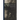 Reminiscences Of Winfield Scott Hancock