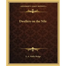 Dwellers on the Nile