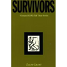 Survivors: Vietnam P.O.W.S Tell Their Stories