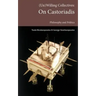 (Un)Willing Collectives: On Castoriadis, Philosophy and Politics