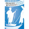 Homeric Responses