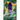 The Lake Goddess