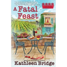 A Fatal Feast
