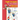 English Portuguese First Words Vocabulary with Pictures Educational Flashcards: Fun flash cards for infants babies baby child preschool kindergarten t