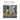 Against All Odds: History of Saint Andrew's Parish Church, Charleston, 1706-2013