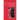 Calvin's Old Testament Commentaries
