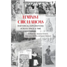 Feminist Circulations: Rhetorical Explorations across Space and Time