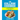 The College Cookbook: 120+ Quick, Healthy and Budget-Friendly Recipes for Campus Life