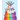 Colors of You: Lesson Plans for Teachers and Parents about Sex Education and Identity