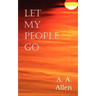 Let My People Go